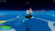 Gameplay still (Image via Roblox)